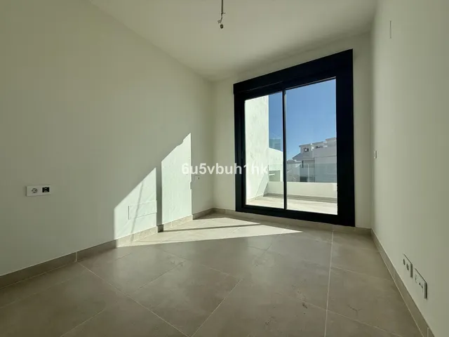 Adosado 4 habitaciones 186m² en venta - Centro — 11