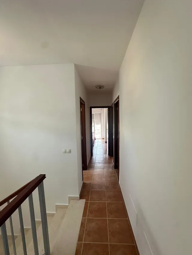 Adosado 4 habitaciones 103m² en venta - Costa del Sol — 22