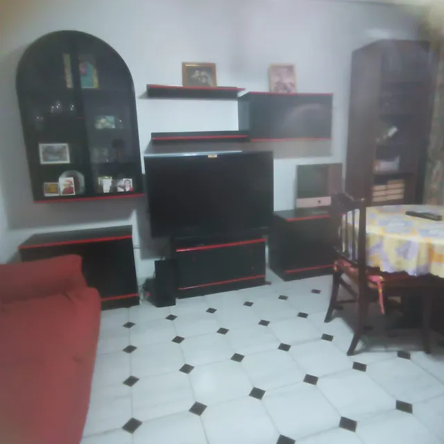 VENTA DE MAGNIFICO PISO - foto 3