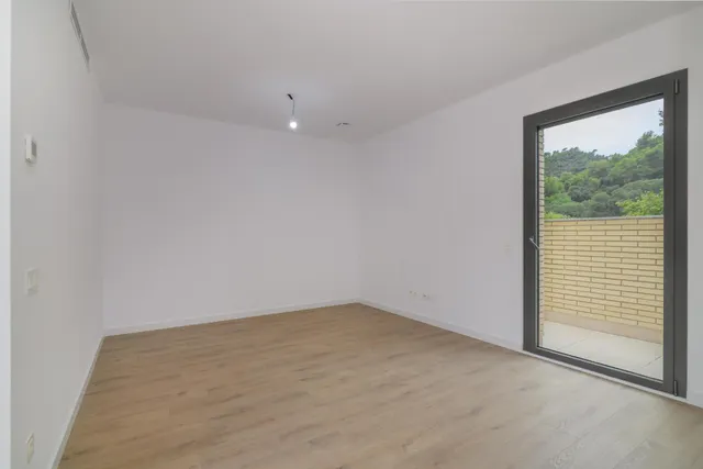 ¡Vive tus sueños en esta exclusiva casa esquinera a estrenar en La Garriga! máxima sostenibilidad — 43