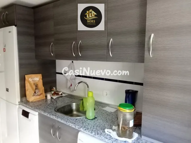 PISO EN EL BULEVAR