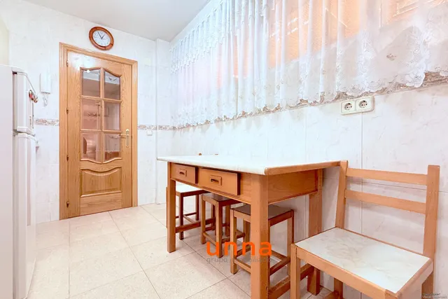 ¿Sientes que tu casa se te ha quedado pequeña y necesitas dar un paso más? — 10