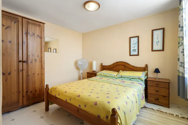 Adosado 5 habitaciones 222m² en venta - Riviera del sol — 27