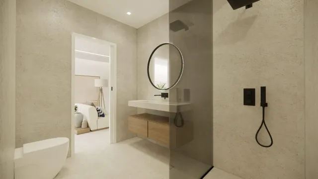 Apartamento 1 habitación 94m² en venta - Comunidad valenciana — 11
