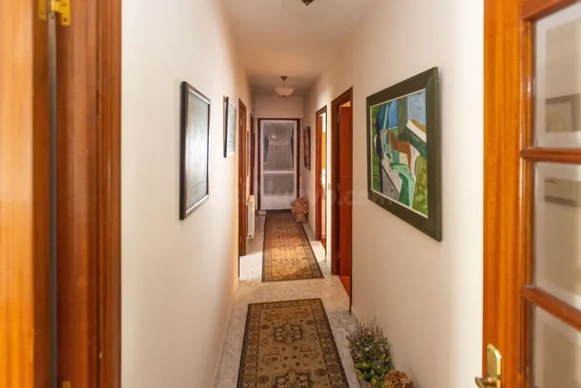 Casa en Ribadavia — 22