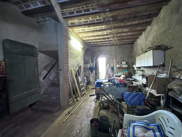 Casa 6 habitaciones 270m² en venta - L\'Eixample — 6