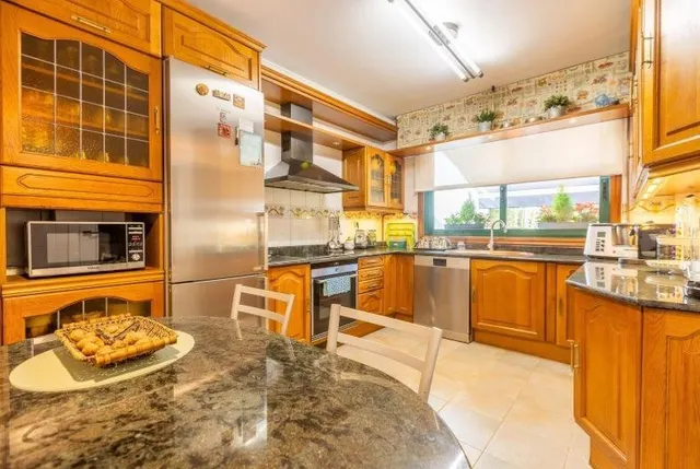 Espectacular joya inmobiliaria en la urbanización Rio de Qui - foto 3