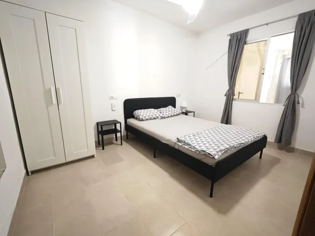Bungalow 2 habitaciones 43m² en venta - Playa del Cura — 7