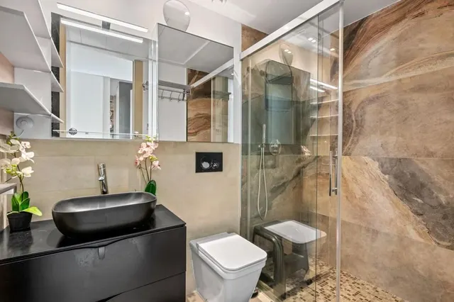 Apartamento 3 habitaciones 88m² en venta - Lomas de Don Juan — 21