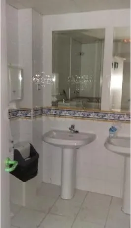 Venta de Local Comercial en Alhaurín El Grande, Málaga - foto 5