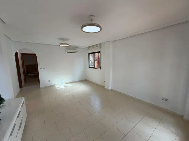 Magnifico chalet con piscina comunitaria, ideal para familias — 13