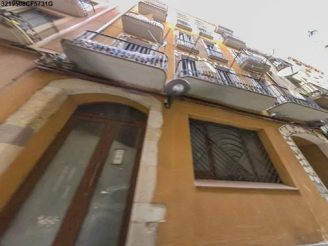 Vivienda en venta en c. l'esglesia, 10, Valls, Tarragona — 7