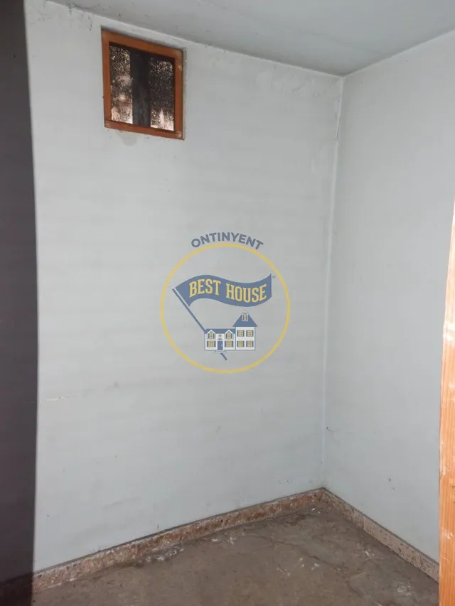 AMPLIO LOCAL EN PLANTA BAJA EN VENTA O ALQUILER EN ONTINYENT — 8