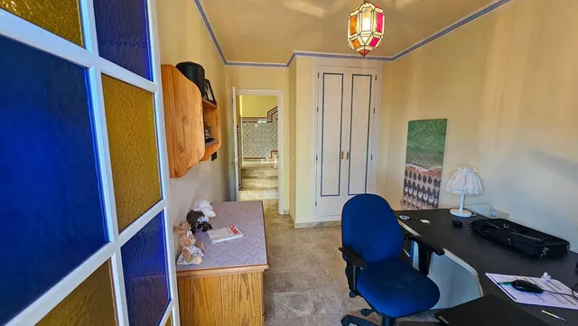 Adosado 4 habitaciones 210m² en venta - Costa Del Sol — 39