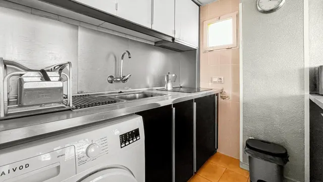 Apartamento de 2 dormitorios en Torrevieja — 4
