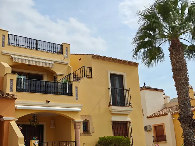 Apartamento 2 habitaciones 75m² en venta - Comunidad valenciana — 42