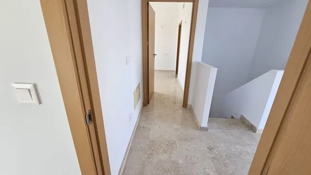 Adosado 2 habitaciones 207m² en venta - Costa Del Sol — 10