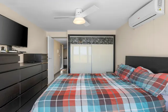 Chalet 5 habitaciones 252m² en venta - Costa blanca sur — 37