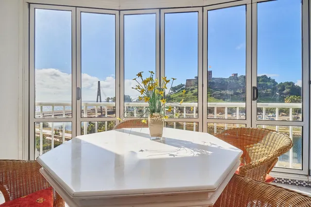 Apartamento 3 habitaciones 135m² en venta - Centro - foto 3