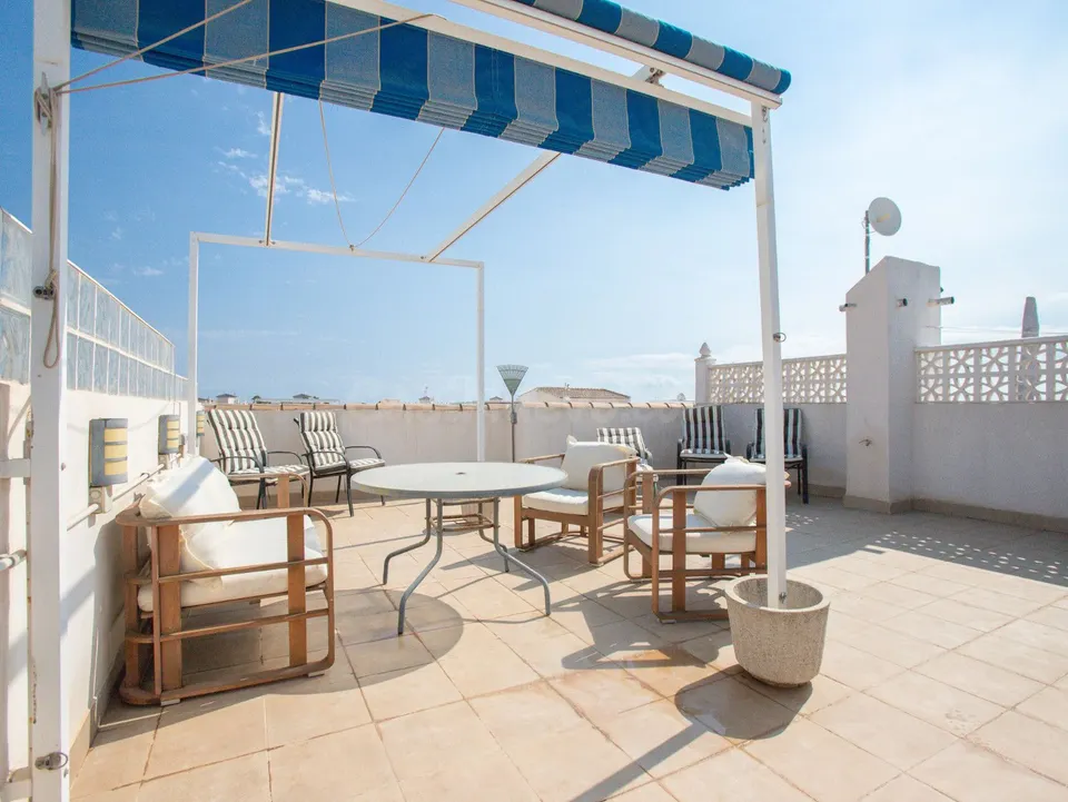 Apartamento 3 habitaciones 62m² en venta - La Florida