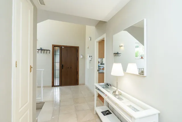 Chalet 4 habitaciones 371m² en venta - Riviera del sol — 32