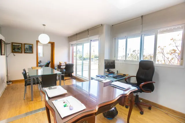 TU VIVIENDA SOÑADA EN JUAN CARLOS I - foto 2