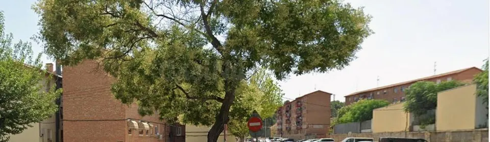PISO EN LLEIDA