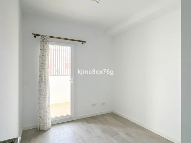 Apartamento 3 habitaciones 115m² en venta - Centro — 12