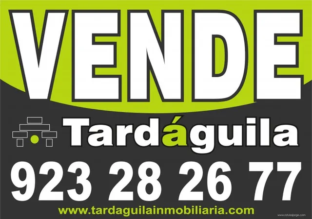LOCAL EN VENTA PLAZA DEL OESTE OFICINA EN RENTABILIDAD — 5