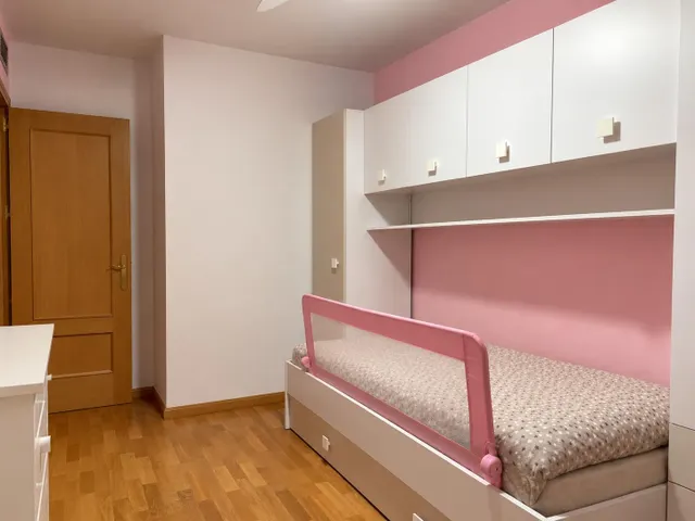 Tu próximo hogar en María de Huerva — 17