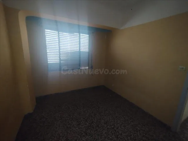 Oportunidad de Inversión en el Centro de Molina de Segura po - foto 5