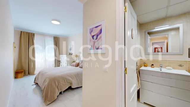 Vivienda en Massarrojos — 24
