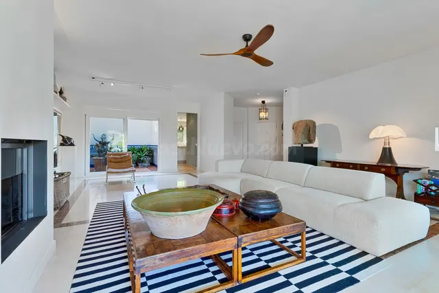 Chalet 3 habitaciones 272m² en venta - Paraiso-Barronal — 4