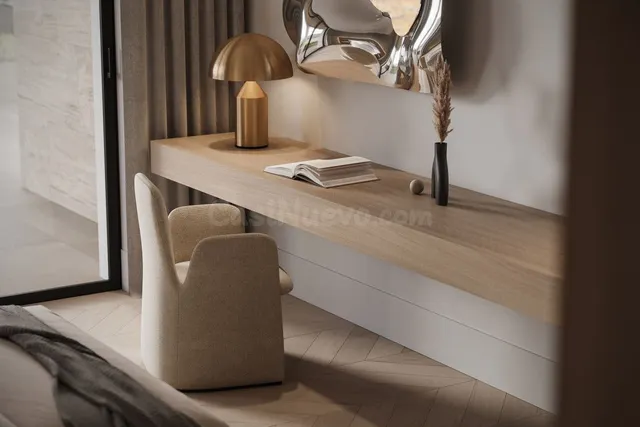 Villa 6 habitaciones 881m² en venta - La Quinta — 10
