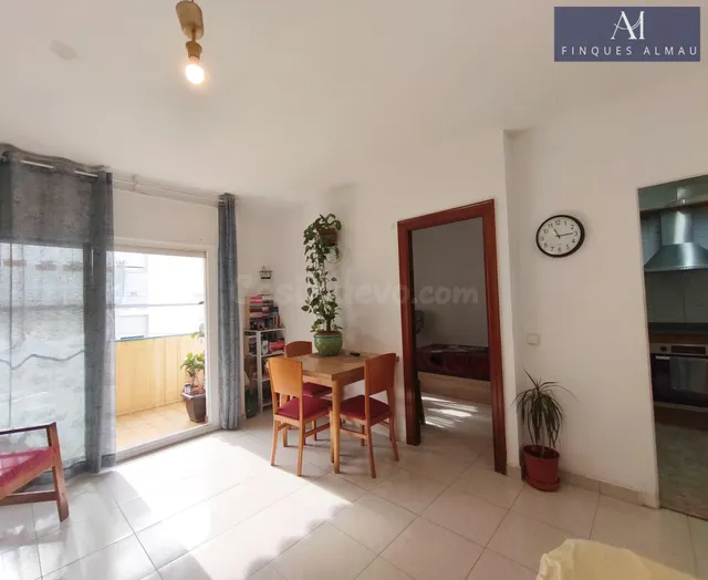 Magnifico piso en sitges!! - foto 3