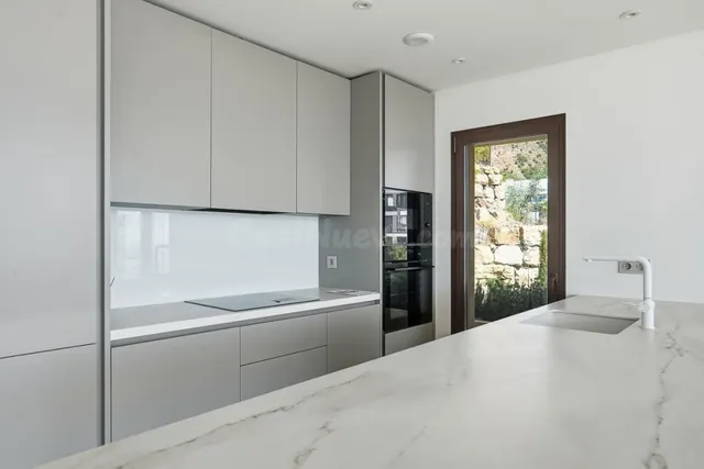 Apartamento en Alquiler en Fuengirola Málaga — 10