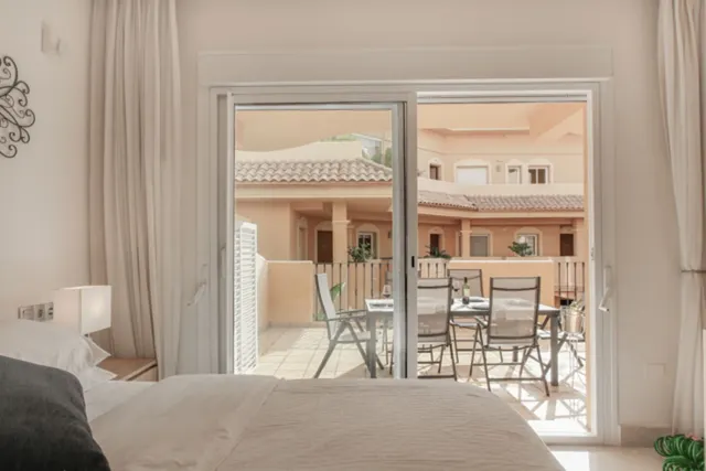 Apartamento 2 habitaciones 105m² en venta - Marbella — 19