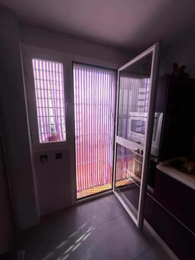 Pareado 4 habitaciones 101m² en venta - Andalucia — 9