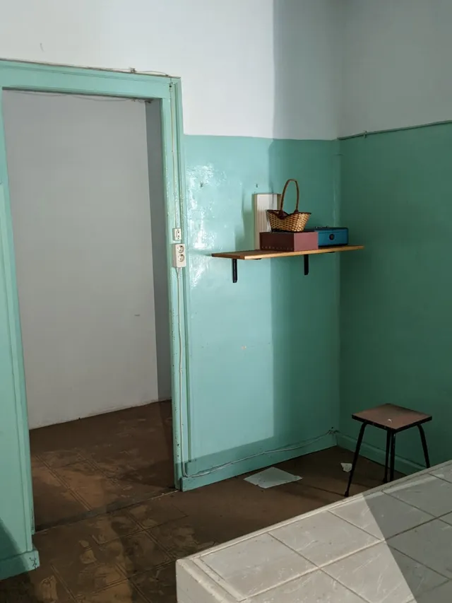 Casa para rehabilitar en Estella - foto 5
