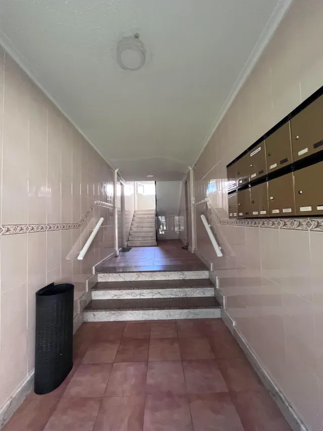 PRECIOSO PISO JUNTA A LA RIA DE COLINDRES DE 3 DORMITORIOS — 41