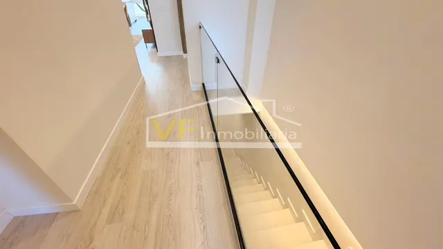 ¡Donde el diseño se convierte en hogar! — 19