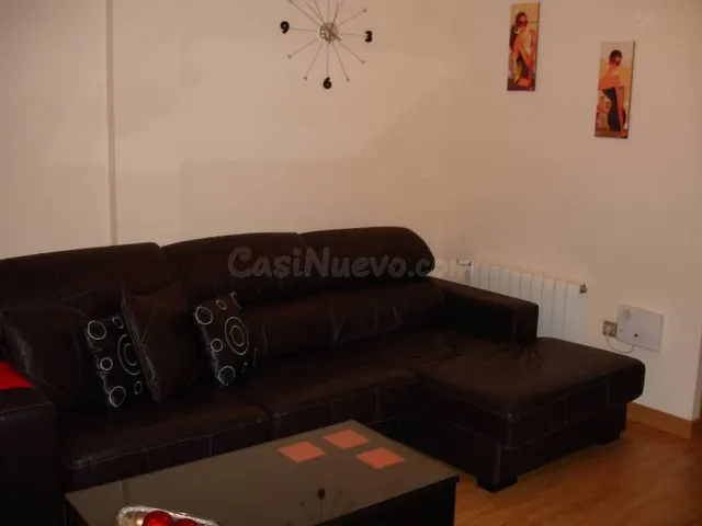 Adosado en venta - foto 2