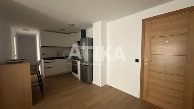 PISO EN VENTA EN ZONA EL LLOMBO - ONTINYENT - foto 2