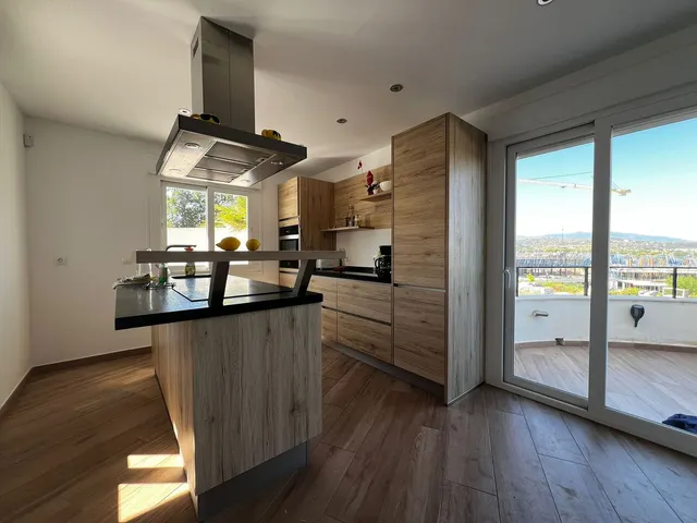 Chalet 4 habitaciones 350m² en venta - Costa Del Sol — 15