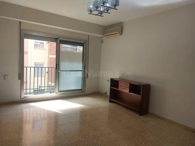 ESTUPENDO PISO VENTA JUAN DE AUSTRIA. — 5