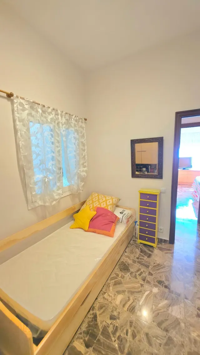 GRAN OPORTUNIDAD EN EL CENTRO DE ALICANTE!! — 22