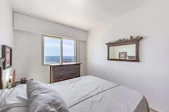 Apartamento 2 habitaciones 120m² en venta - Costa Del Sol — 14