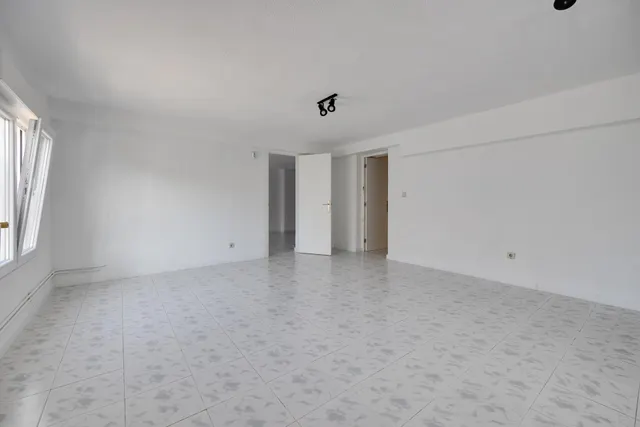 Pareado 3 habitaciones 229m² en venta - La Siesta - El Salado - Torreta — 23