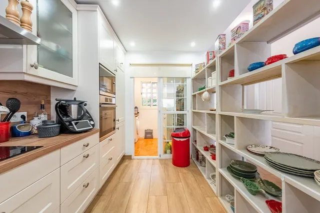 Adosado 3 habitaciones 304m² en venta - Marbella — 9