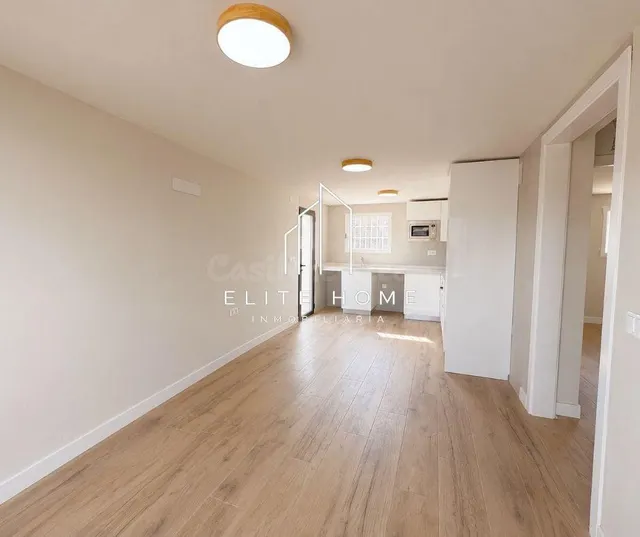 FANTÁSTICA VILLA REFORMADA CON OPCIÓN DE DOS VIVIENDAS - foto 5